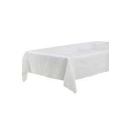 SKTBC014 Order Hotel Taiping Manufacturing Hotel Household Tablecloth Round Table Tablecloth Fabric European Restaurant Table Set Hotel Cloth West Table Round Conference Table Set 120*160cm 140*140cm 120*180cm 140*180cm 140*200cm 150*210cm 160*160cm 160*2 SKTBC014 Order Hotel Taiping Manufacturing Hotel Household Tablecloth Round Table Tablecloth Fabric European Restaurant Table Set Hotel Cloth West Table Round Conference Table Set 120*160cm 140*140cm 120*180cm 140*180cm 140*200cm 150*210cm 160*160cm 160*2